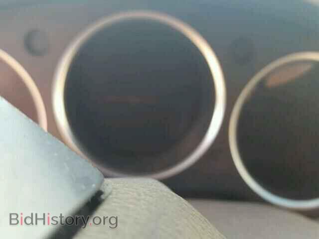 2007 NISSAN MAXIMA - VIN: 1N4BA41E67C854884 - Фото 8