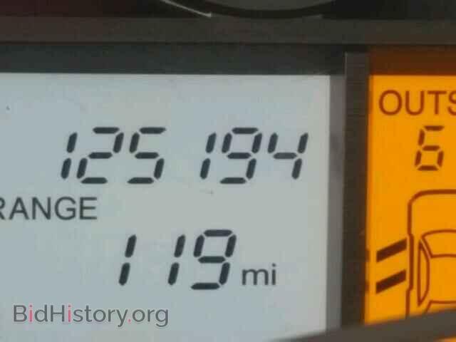 2011 HONDA PILOT - VIN: 5FNYF4H54BB046850 - Фото 8