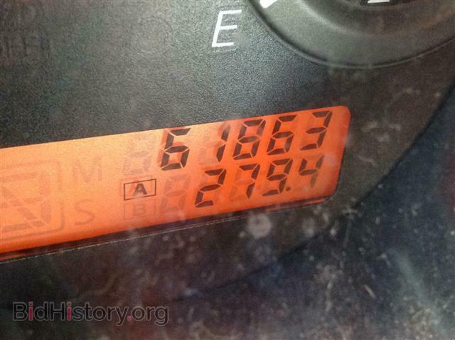 2012 NISSAN VERSA - VIN: 3N1BC1CP0CL367358 - Photo 8