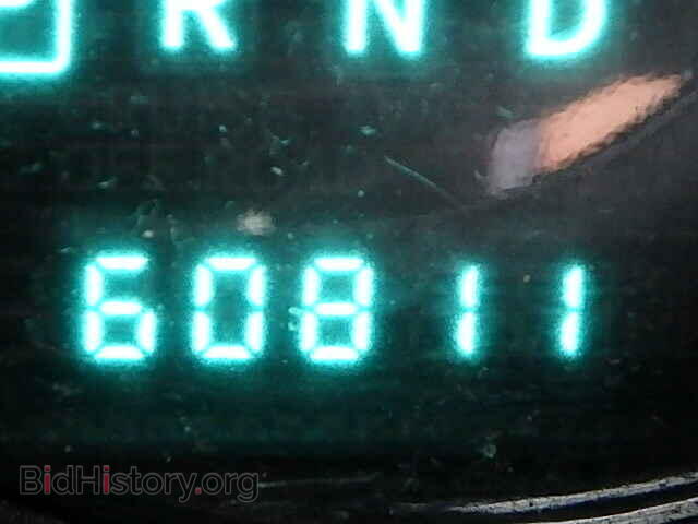 2013 DODGE AVENGER - VIN: 1C3CDZAB9DN645040 - Photo 8