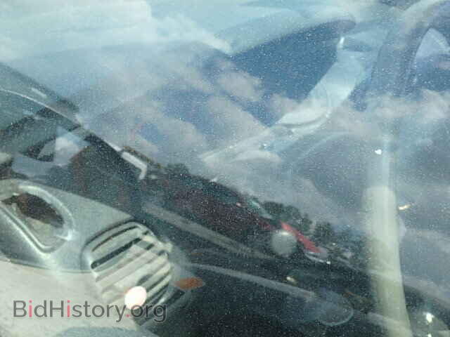 2002 DODGE NEON - VIN: 1B3ES26C42D563790 - Фото 8