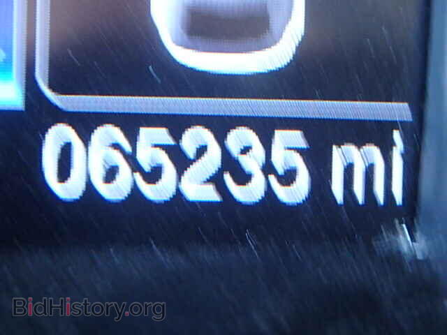 2013 FORD ESCAPE - VIN: 1FMCU9HX4DUA59649 - Фото 8