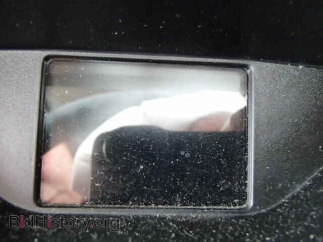 2013 FORD FOCUS - VIN: 1FADP3E26DL130237 - Photo 8