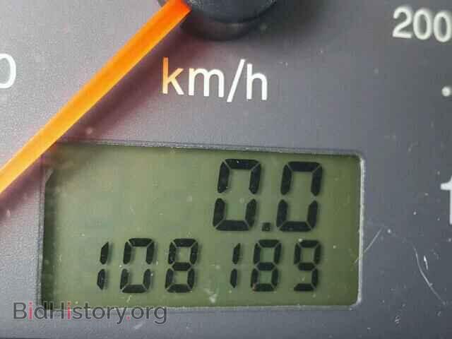 2005 FORD FOCUS - VIN: 3FAFP31N45R152247 - Фото 8