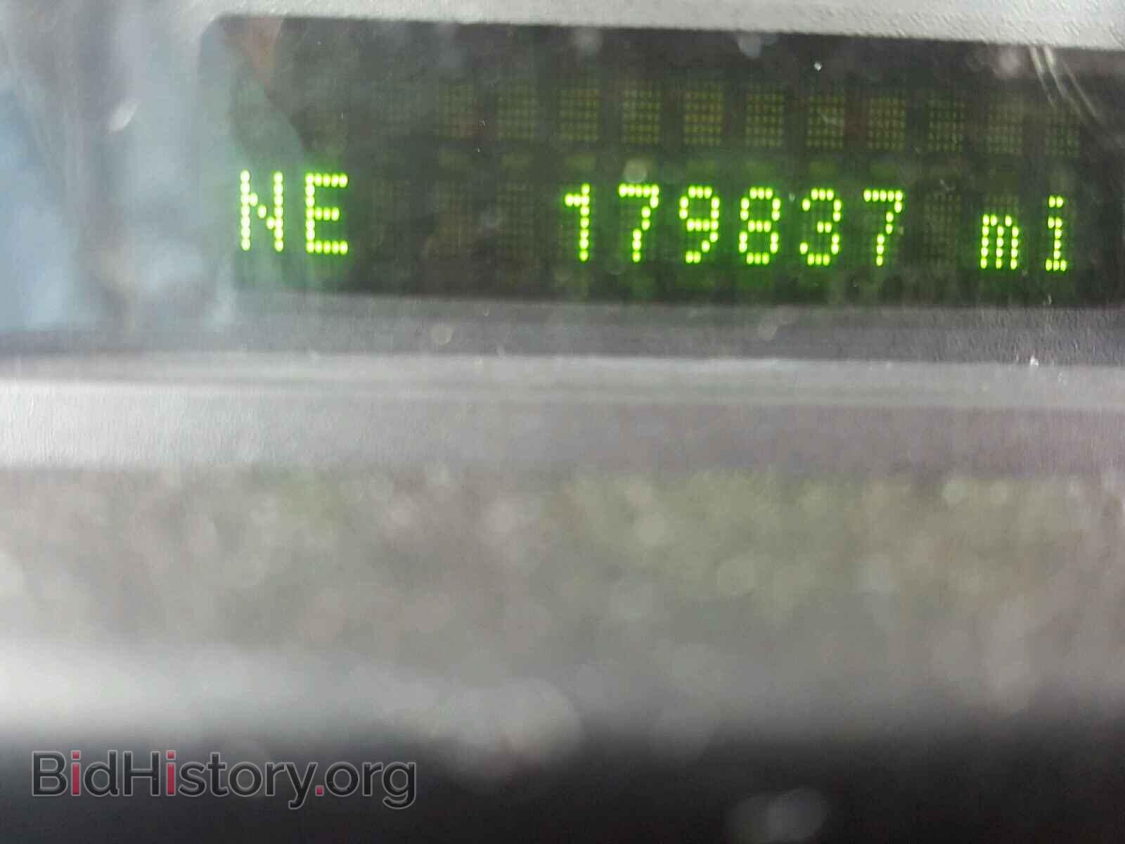 2008 FORD EDGE - VIN: 2FMDK38C48BA43970 - Фото 8