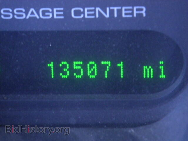 2005 FORD EXPLORER - VIN: 1FMDU73KX5ZA69255 - Фото 8