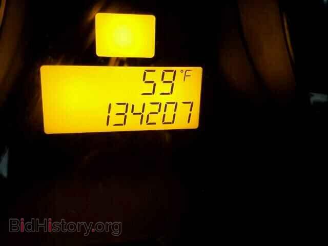2008 SATURN VUE - VIN: 3GSCL53738S663243 - Фото 8