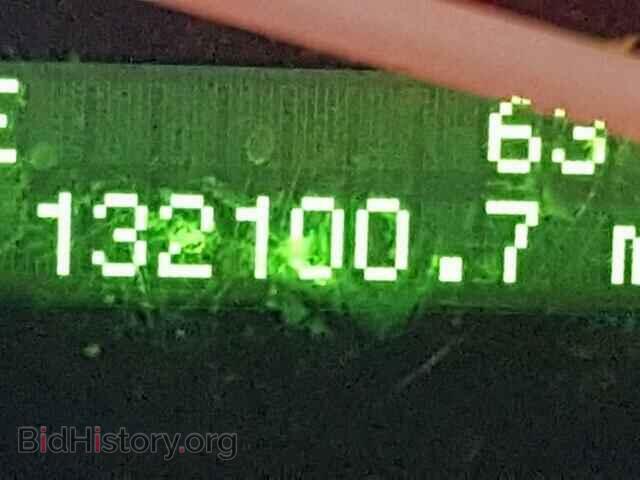 2007 FORD EXPLORER - VIN: 1FMEU53897UA09867 - Photo 8