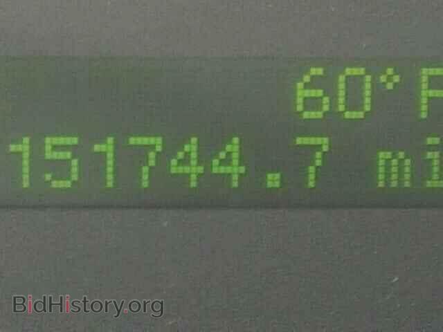 2008 FORD EXPLORER - VIN: 1FMEU73E88UA36268 - Фото 8