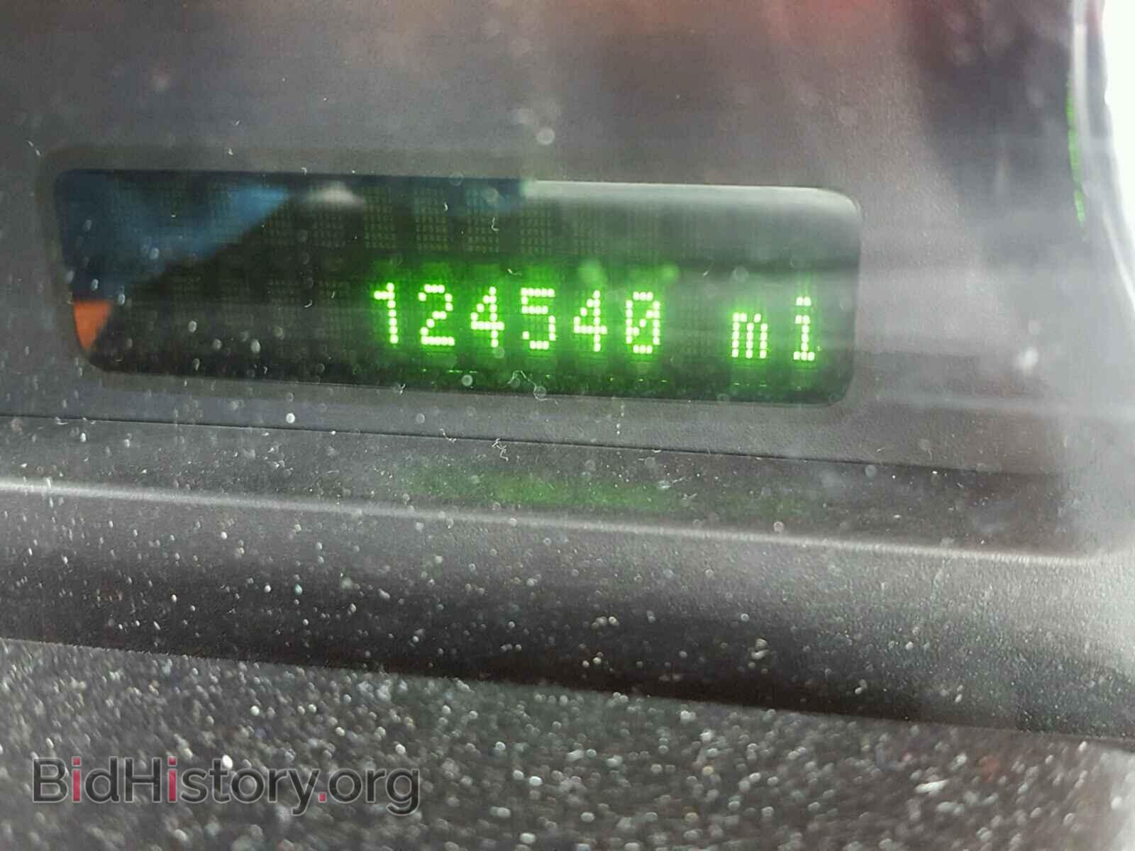 2009 FORD EDGE - VIN: 2FMDK39C19BA65344 - Photo 8