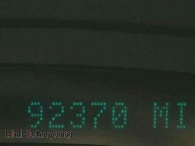 2006 CHEVROLET SILVERADO - VIN: 2GCEC19V861110809 - Photo 8