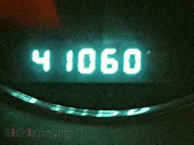2011 DODGE AVENGER - VIN: 1B3BD1FB5BN573088 - Фото 8