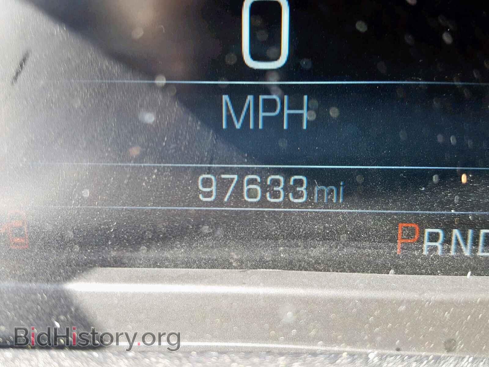 2014 GMC SIERRA C15 - VIN: 3GTP1VEC2EG546247 - Фото 8