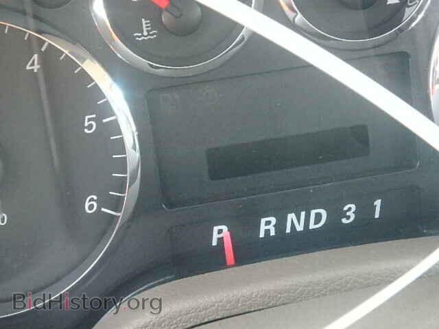 2006 FORD FREESTAR - VIN: 2FMZA52216BA41160 - Фото 8