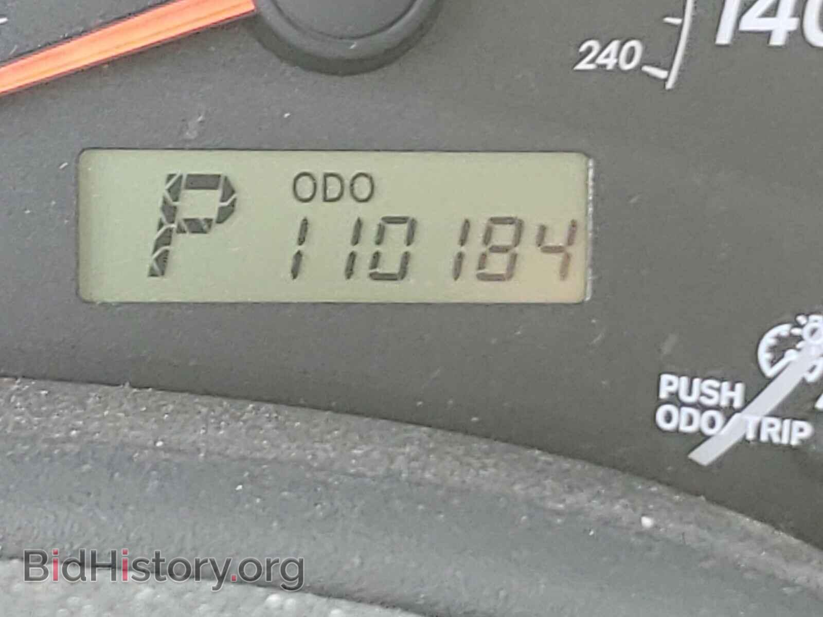 2012 TOYOTA COROLLA - VIN: 5YFBU4EE6CP048914 - Фото 8