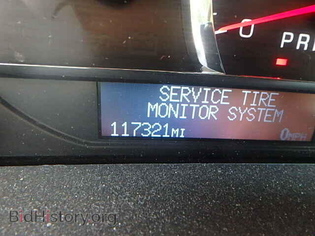 2006 CADILLAC DTS - VIN: 1G6KD57Y46U144967 - Фото 8