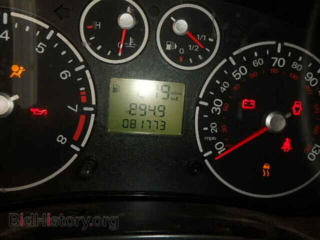 2012 FORD TRANSIT CO - VIN: NM0LS7DNXCT122693 - Фото 8