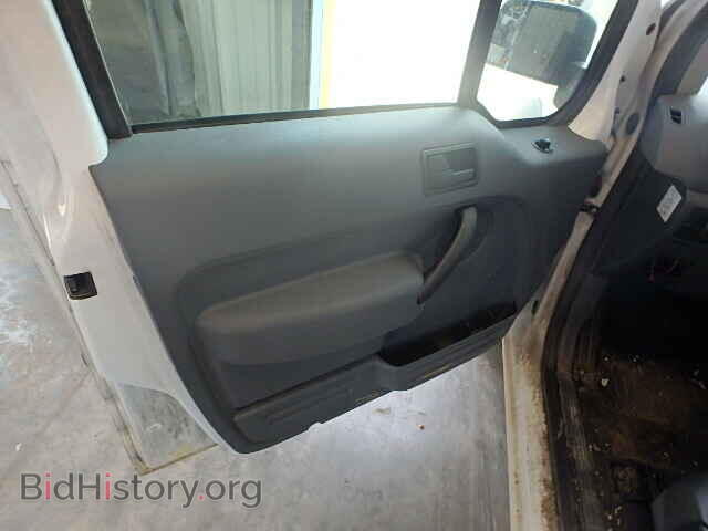2012 FORD TRANSIT CO - VIN: NM0LS7DNXCT122693 - Фото 9