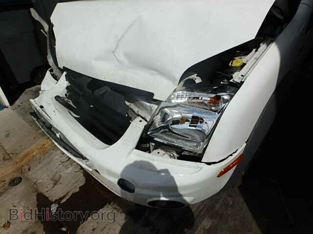 2012 FORD TRANSIT CO - VIN: NM0LS7DNXCT122693 - Фото 10