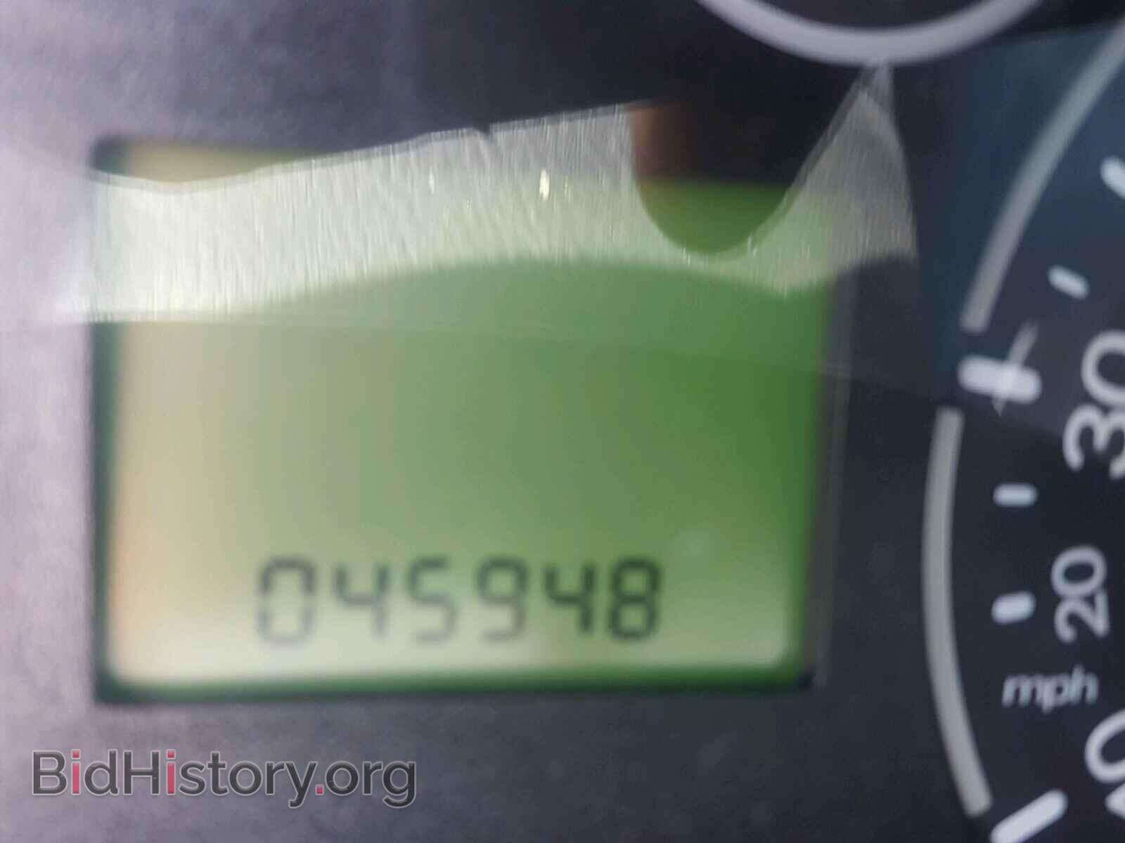 2012 FORD TRANSIT CO - VIN: NM0LS7AN8CT114953 - Фото 8