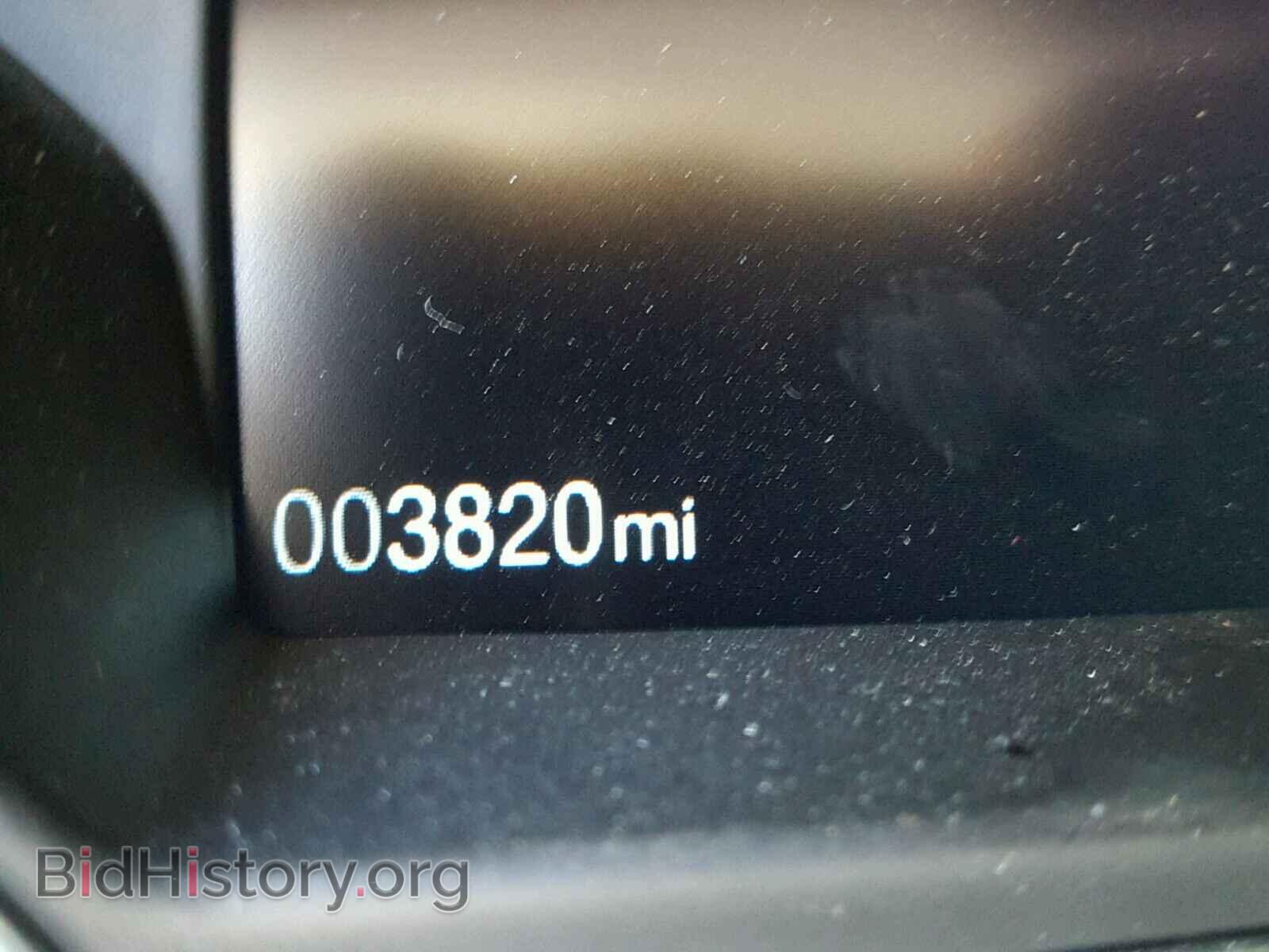 2017 FORD FOCUS - VIN: 1FADP3M29HL338362 - Photo 8