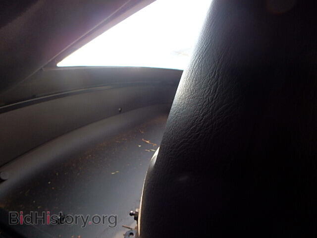 2004 HONDA S2000 - VIN: JHMAP21424T003899 - Фото 6