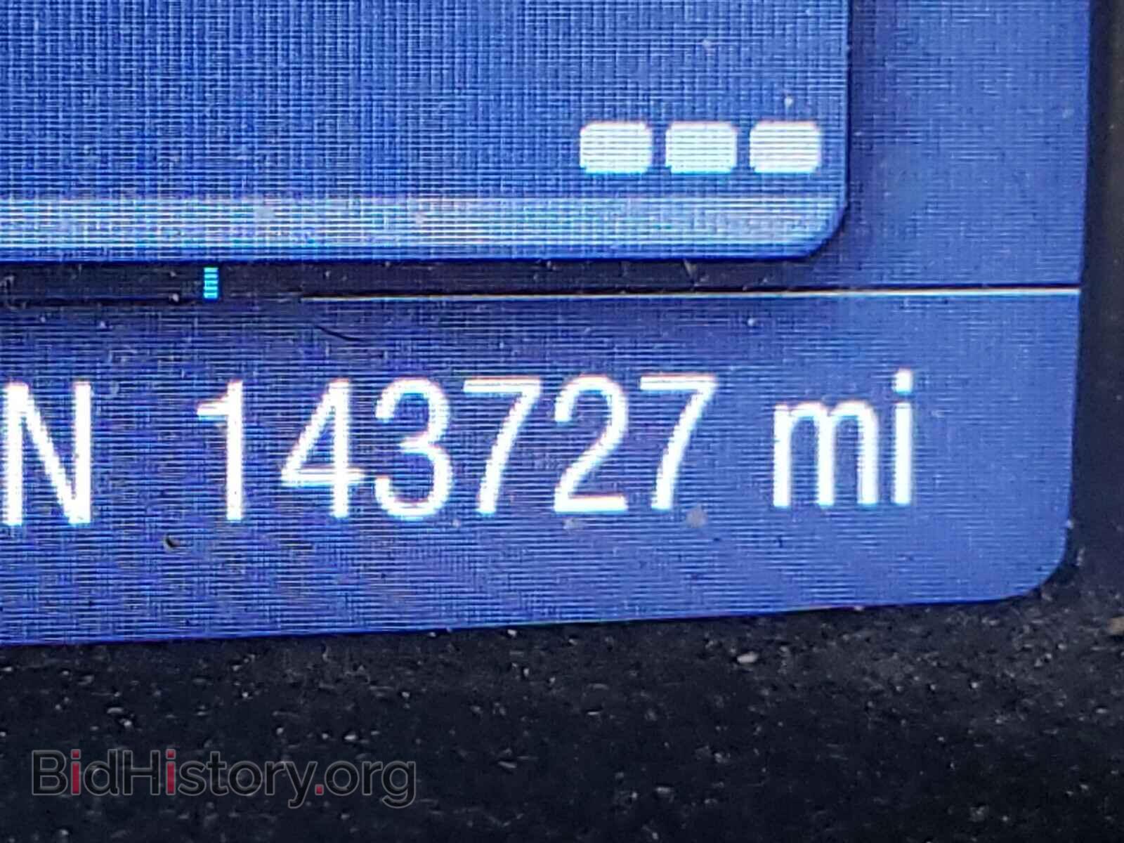 2012 FORD FOCUS - VIN: 1FAHP3H2XCL339038 - Фото 8