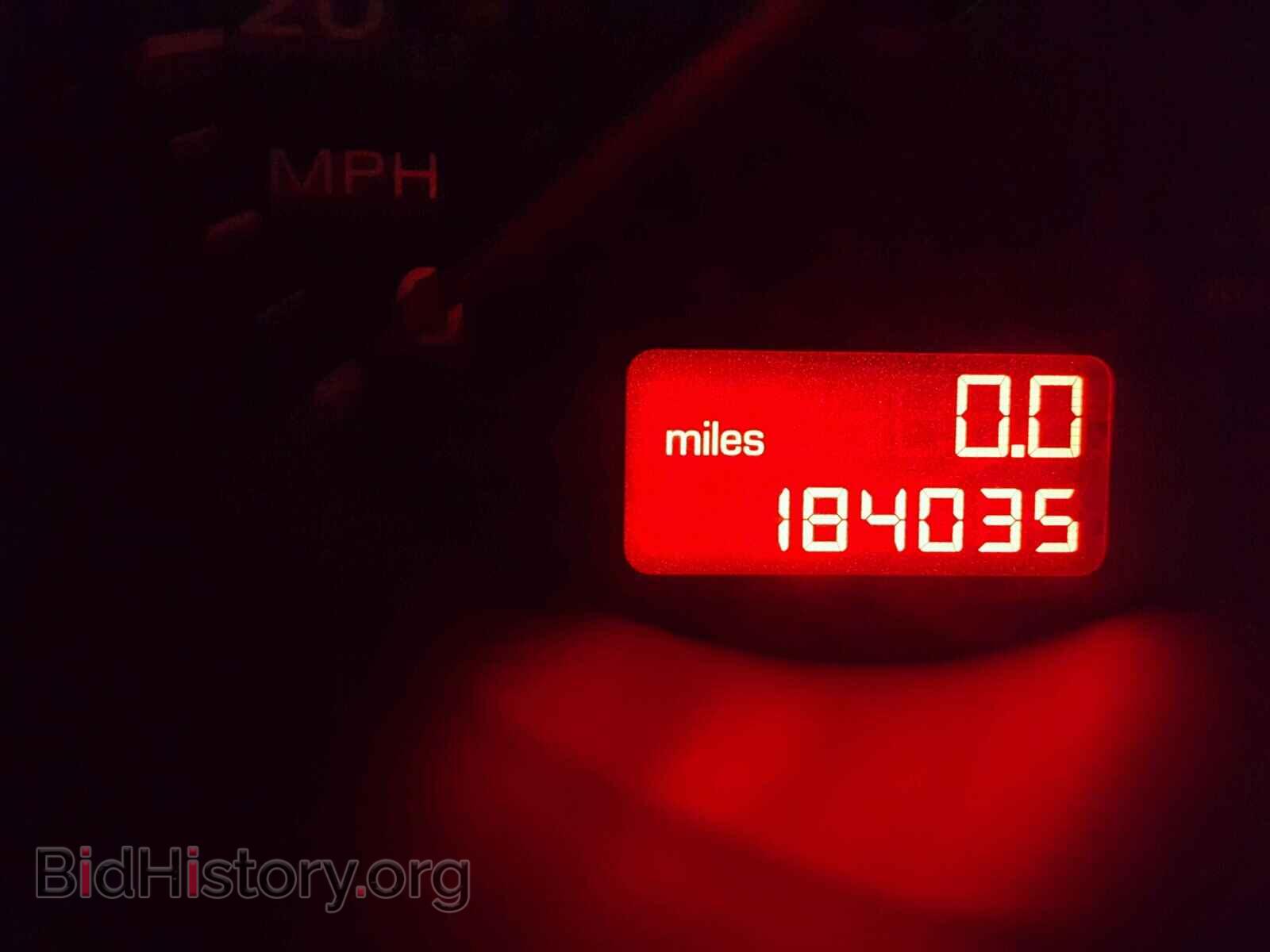 2007 AUDI A8 - VIN: WAUMV44E57N002529 - Фото 8