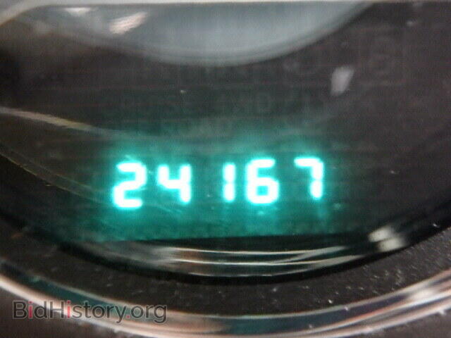 2012 CHRYSLER 200 - VIN: 1C3CCBBB7CN142999 - Фото 8