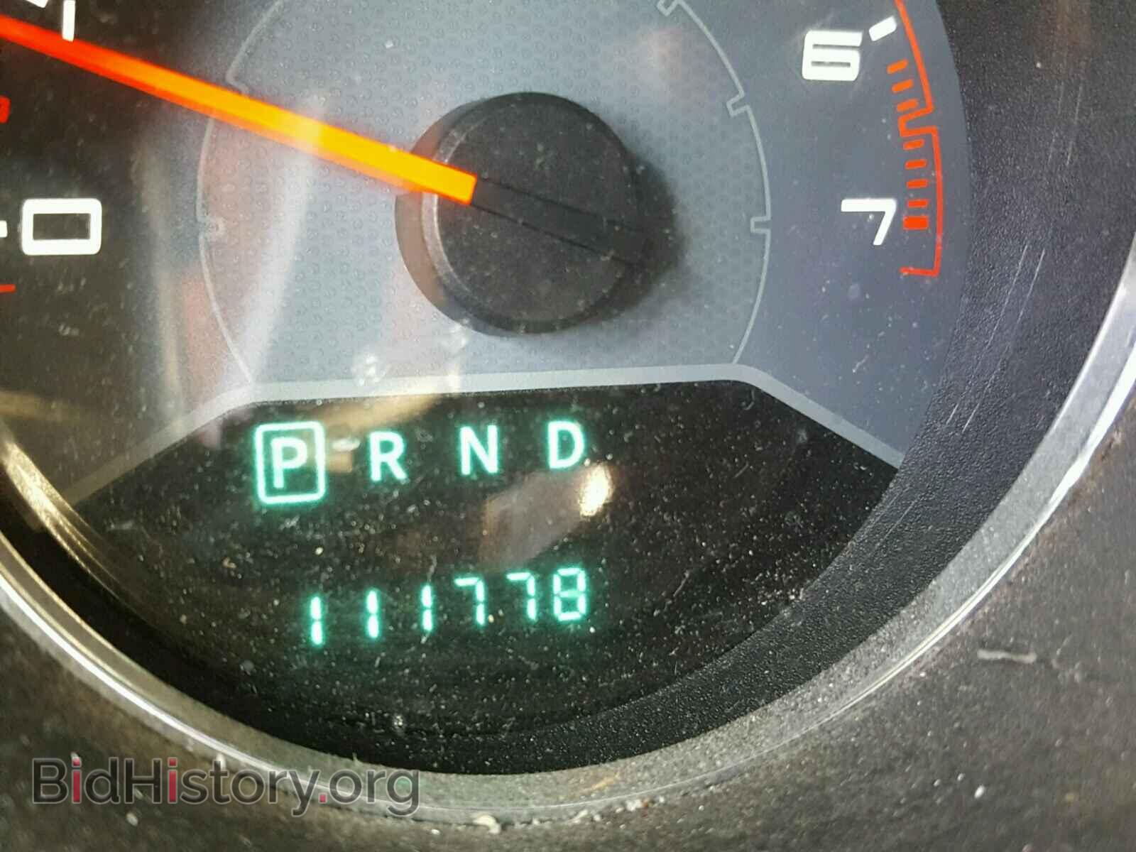 2013 DODGE AVENGER - VIN: 1C3CDZAG0DN587072 - Photo 8