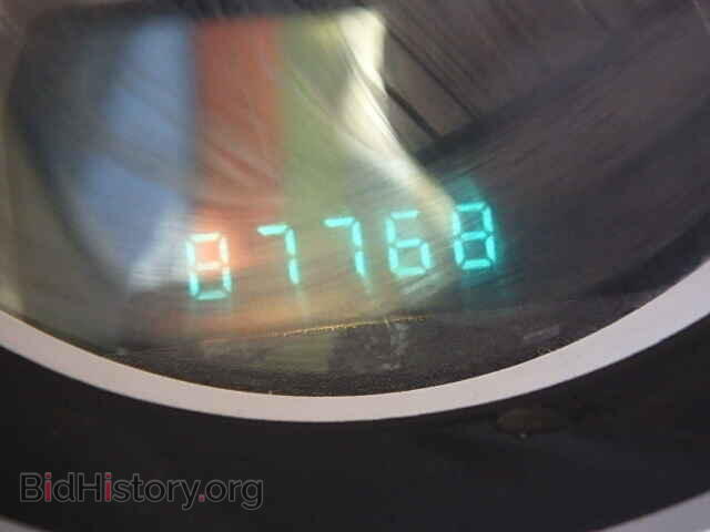 2010 DODGE CARAVAN - VIN: 2D4RN3D13AR462852 - Фото 8