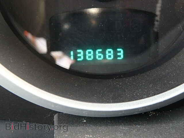 2010 DODGE CARAVAN - VIN: 2D4RN4DE3AR258836 - Фото 8