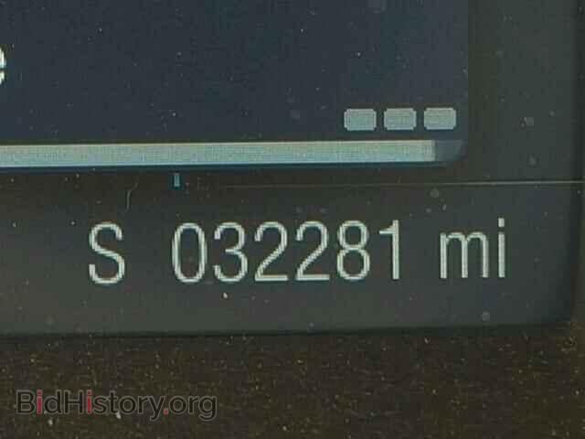 2014 FORD FOCUS - VIN: 1FADP3F2XEL227778 - Photo 8