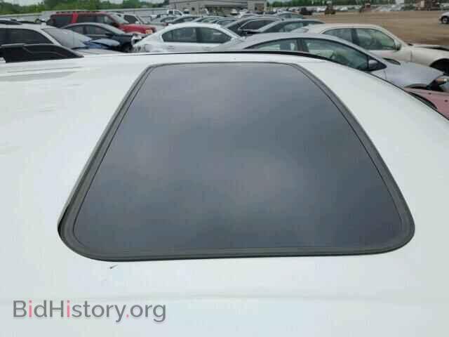2014 HONDA PILOT - VIN: 5FNYF4H91EB044691 - Фото 9
