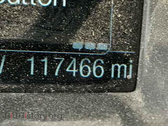 2013 FORD ESCAPE - VIN: 1FMCU0J94DUD09642 - Photo 8