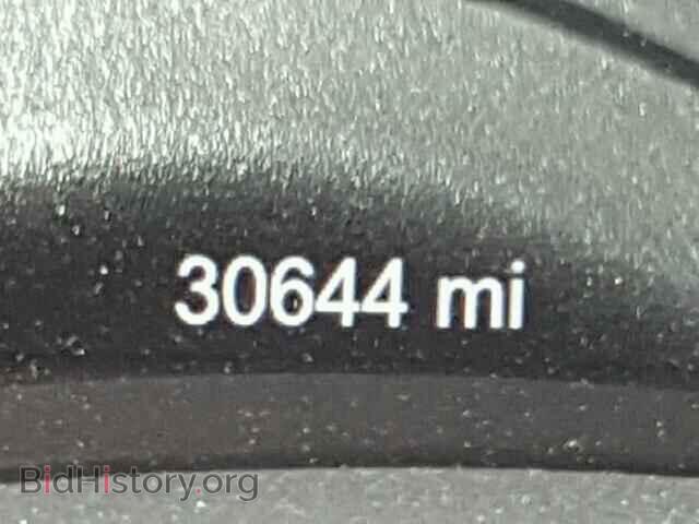 2014 DODGE DURANGO - VIN: 1C4RDHDG4EC598911 - Photo 8