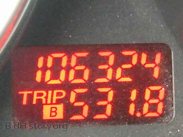 2009 MAZDA CX-9 - VIN: JM3TB38A590166976 - Фото 8