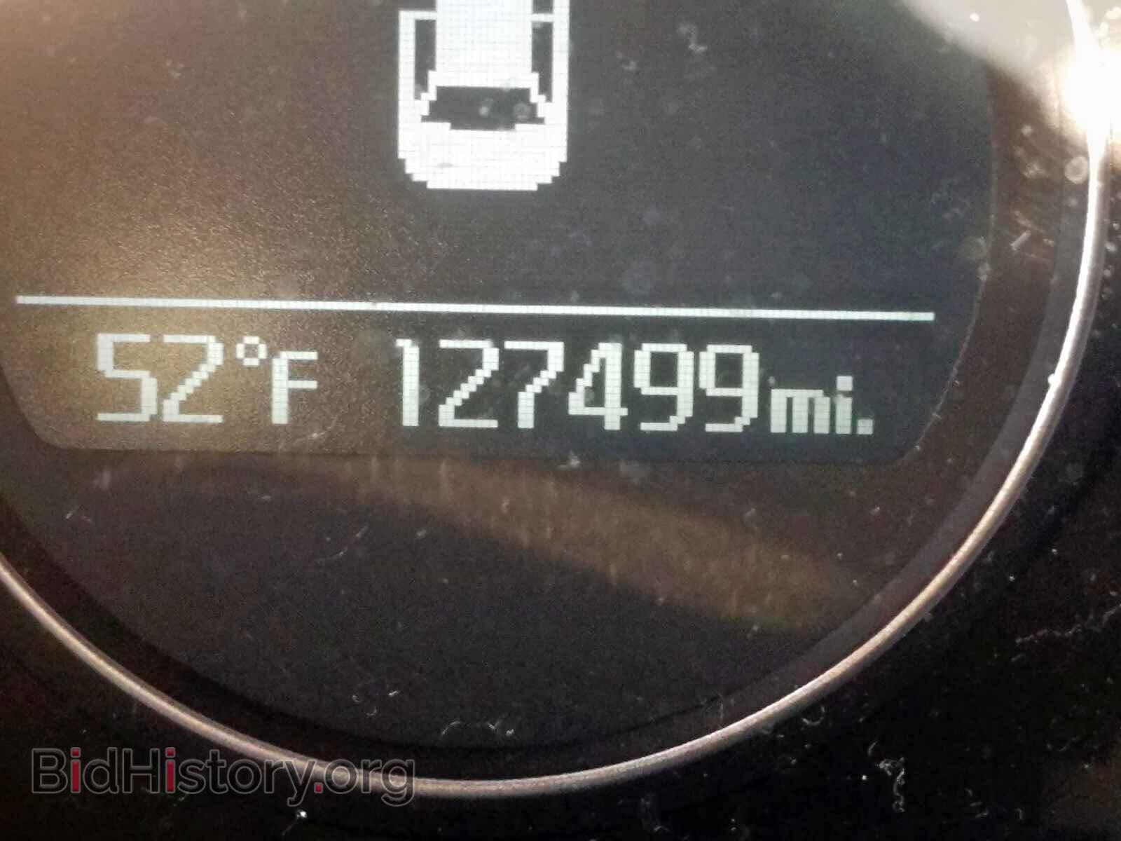 2015 KIA OPTIMA - VIN: KNAGM4A73F5536178 - Photo 8