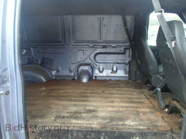 1995 FORD ECONOLINE - VIN: 1FTEE14Y4SHA26862 - Photo 6