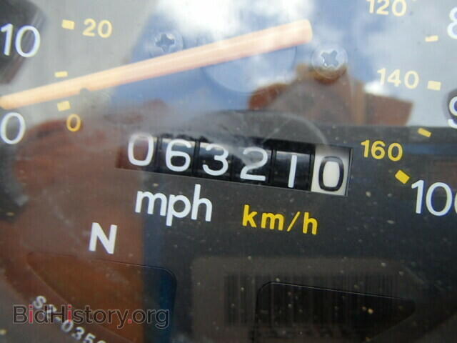 2012 SUZUKI OTHR CYCLE - VIN: JS1NP41A2C2100362 - Photo 8