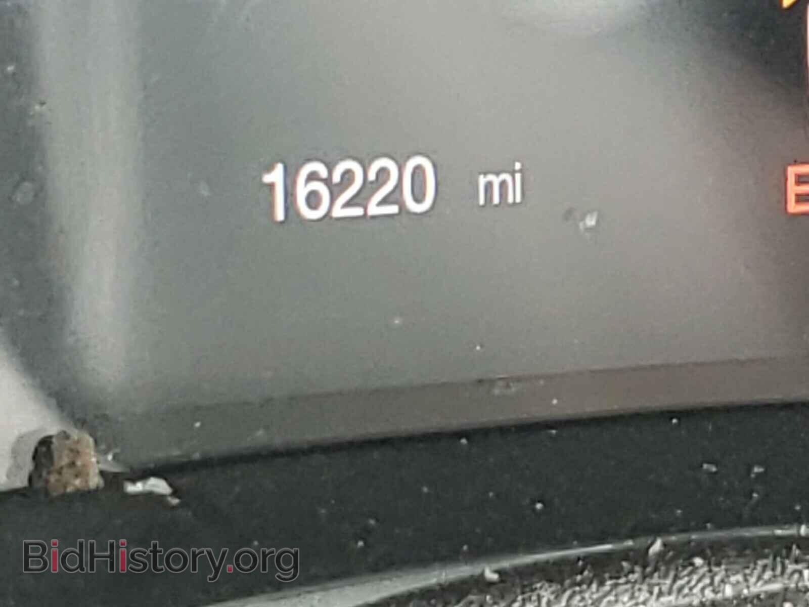 2018 JEEP COMPASS - VIN: 3C4NJCBB3JT318623 - Photo 8