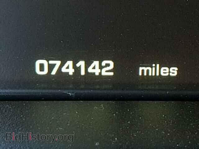 2012 LAND ROVER RANGEROVER - VIN: SALMF1E48CA375773 - Фото 8