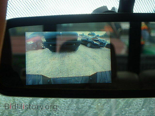 2011 FORD F150 - VIN: 1FTFW1CF0BFC04764 - Фото 9