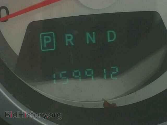 2009 DODGE CARAVAN - VIN: 2D8HN44E39R619357 - Фото 8