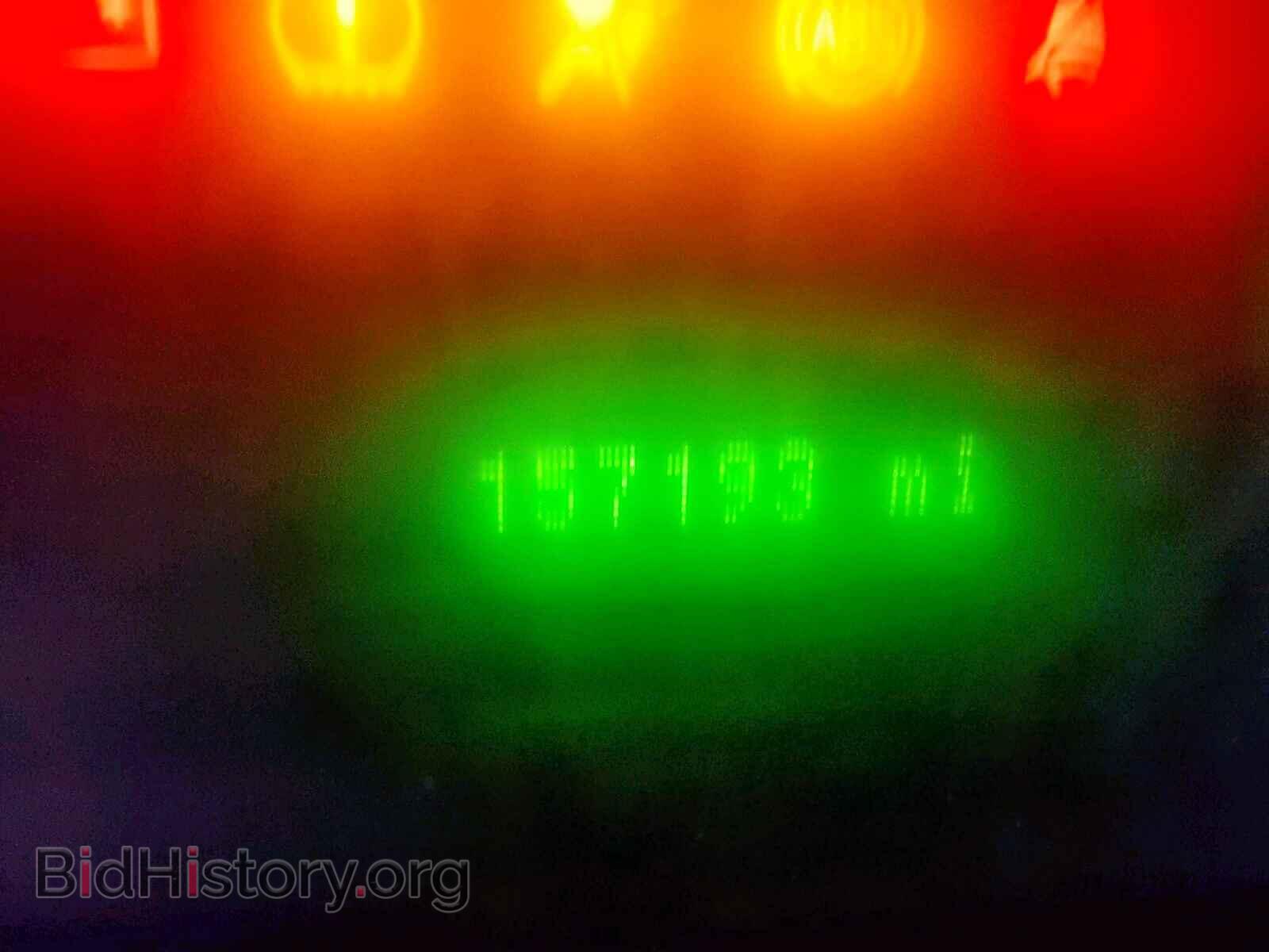 2008 FORD EDGE - VIN: 2FMDK39C28BB14825 - Фото 8
