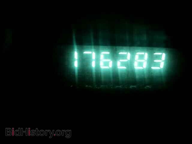 2006 DODGE CARAVAN - VIN: 2D4GP44L96R737155 - Фото 8