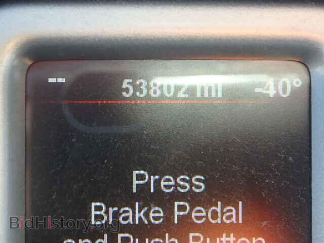 2012 DODGE JOURNEY - VIN: 3C4PDCABXCT206860 - Фото 8