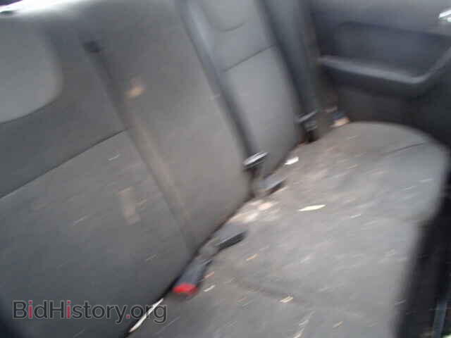 2009 FORD FOCUS - VIN: 1FAHP36N99W146481 - Фото 6