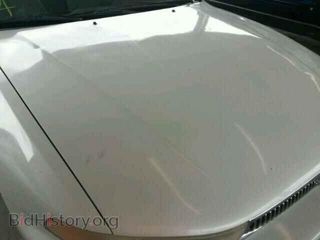 2001 MITSUBISHI GALANT - VIN: 4A3AA46H61E061537 - Фото 10