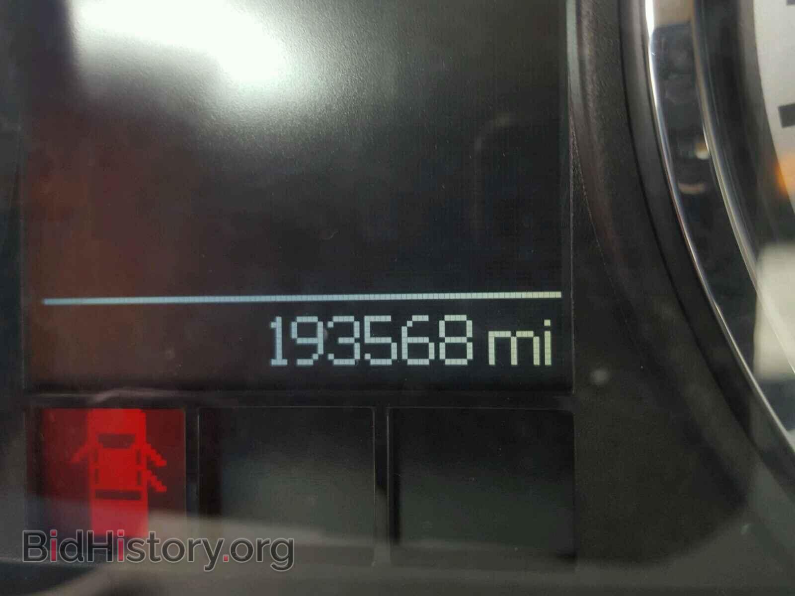2012 DODGE RAM 1500 - VIN: 1C6RD7GP4CS103476 - Photo 8